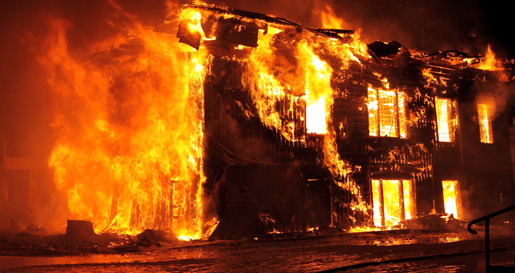 West Law Firm of California - Insurance Attorney