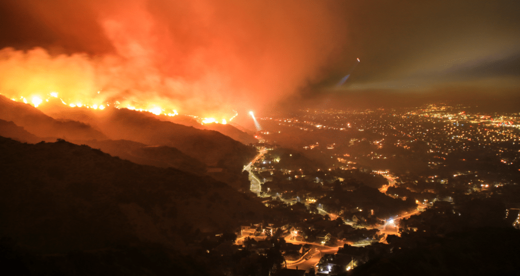 West Law Firm of California - Insurance Attorney Government Entity Claims - About us