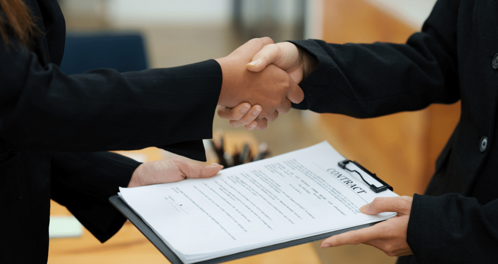 Insurance Claim Attorney