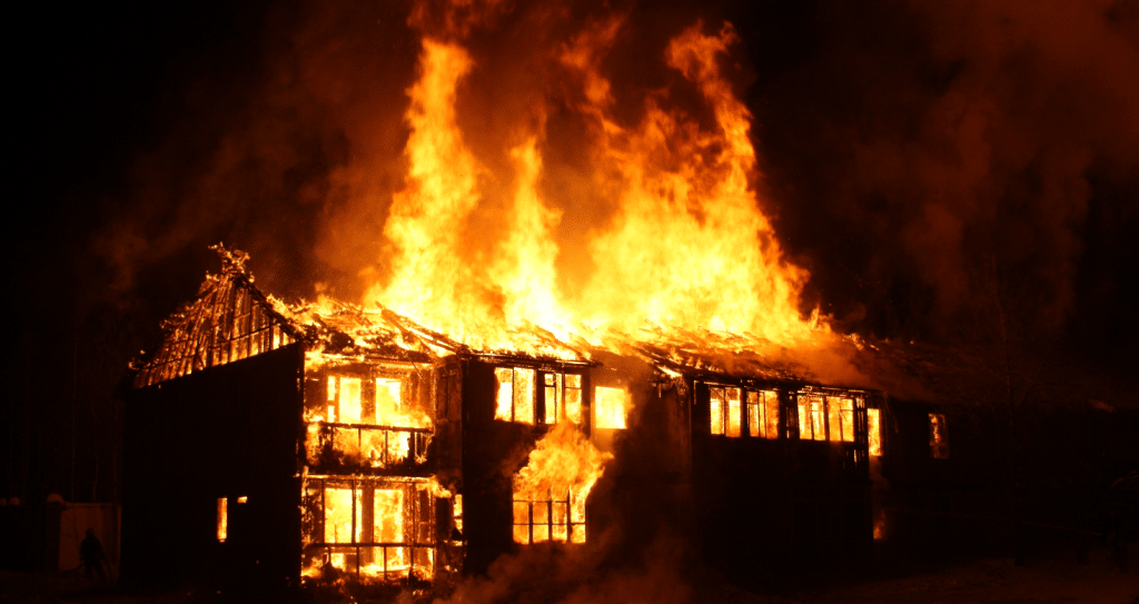 Lawyer for Insurance Claims - Government Entity Claims - About US
