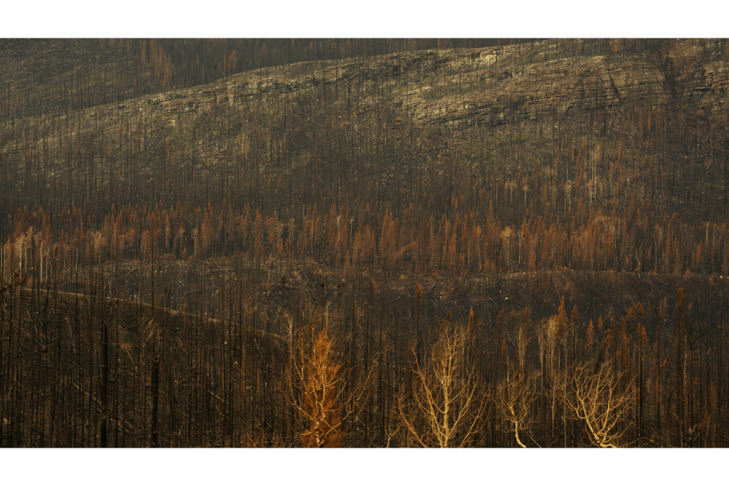 PG&E and the Tubbs Fire Trial