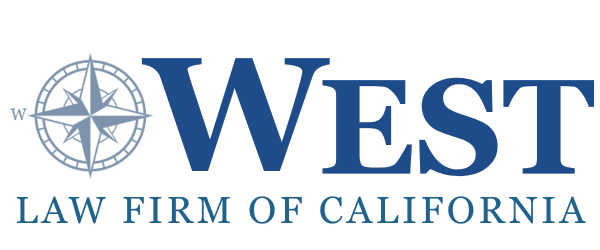 West Law Firm of California